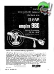 Empire 1961 2.jpg